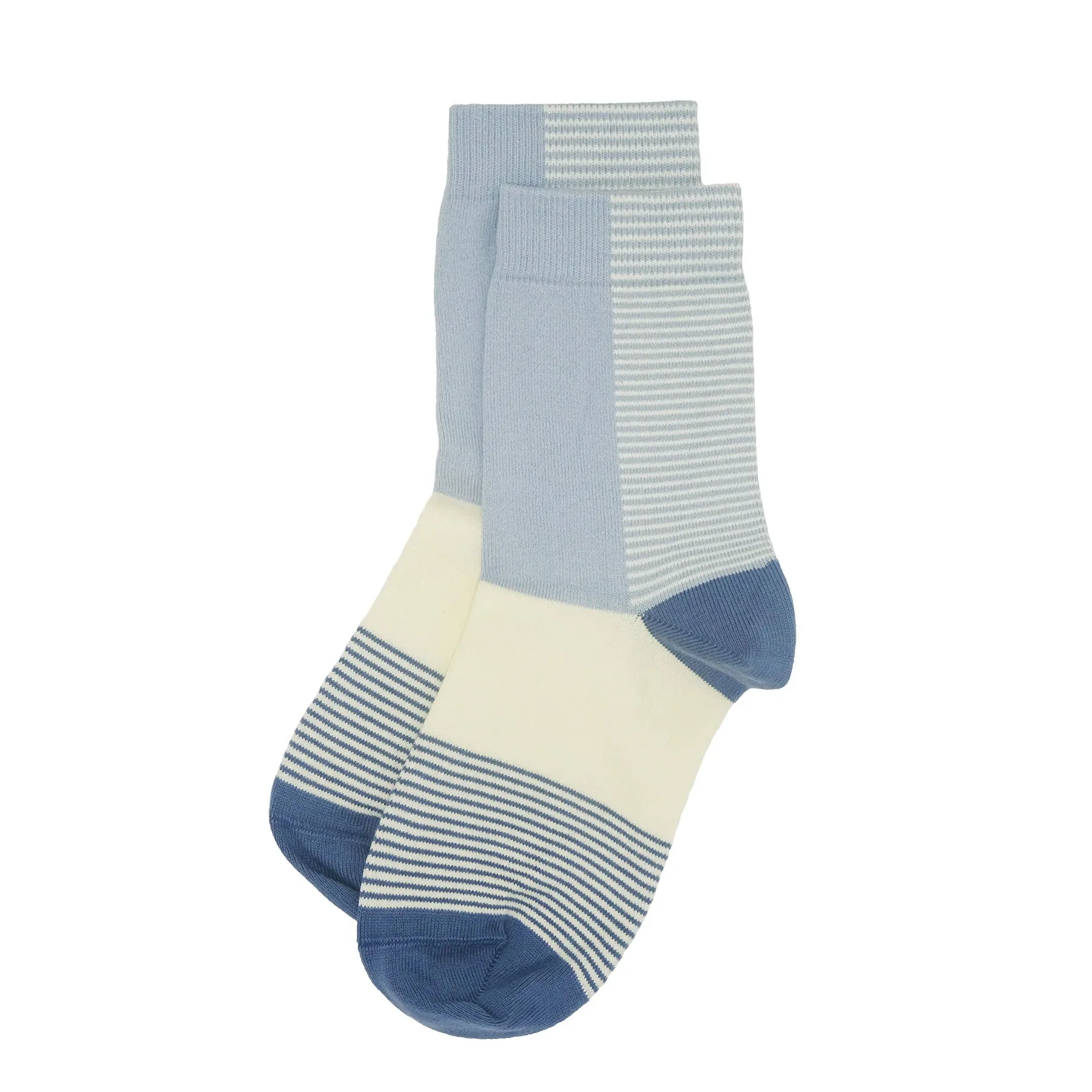 Anne Women's Socks - Jasmine