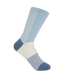 Anne Women's Socks - Jasmine