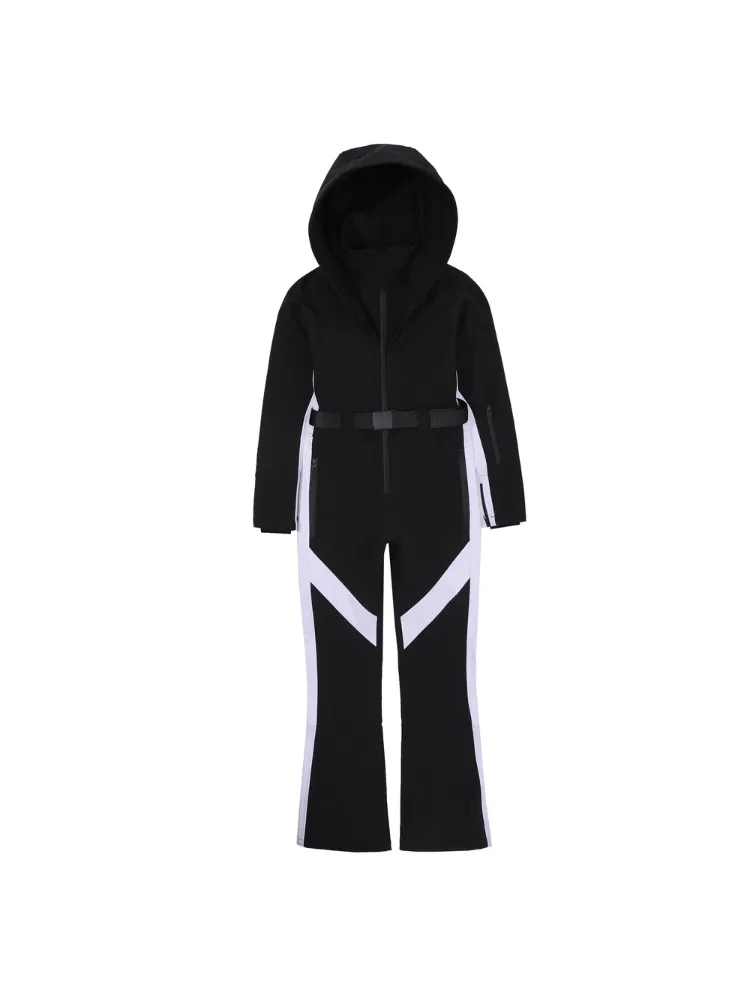 Doorek Cozy Slim One Piece - Women's