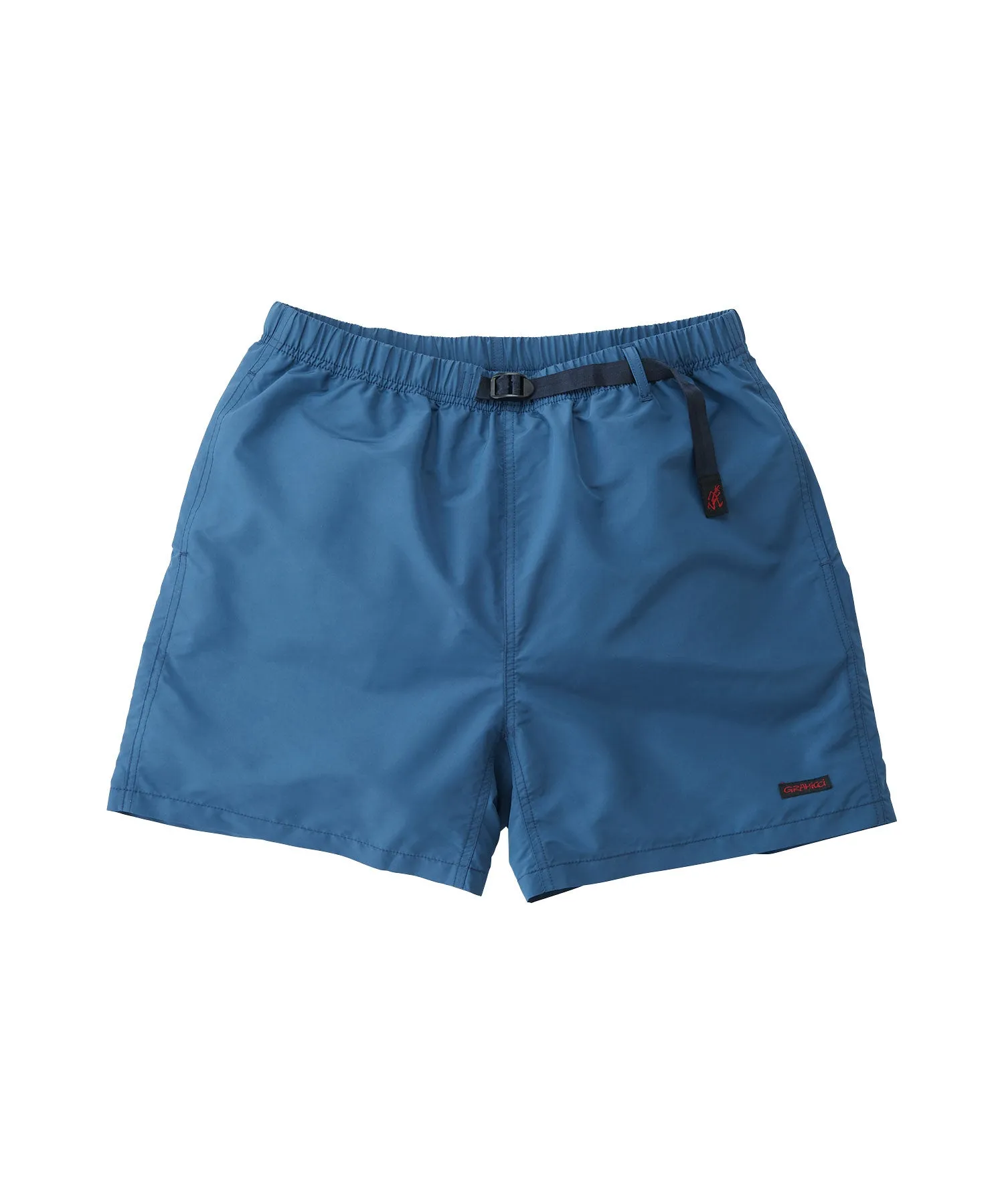 Gramicci Shell Canyon Short