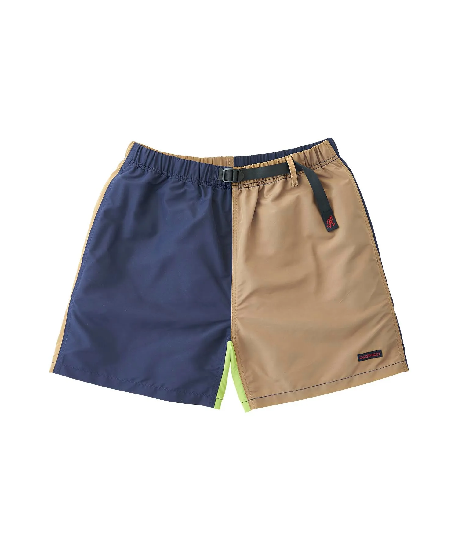 Gramicci Shell Canyon Short