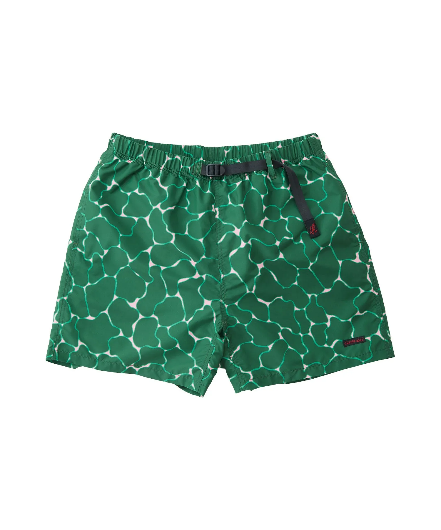 Gramicci Shell Canyon Short