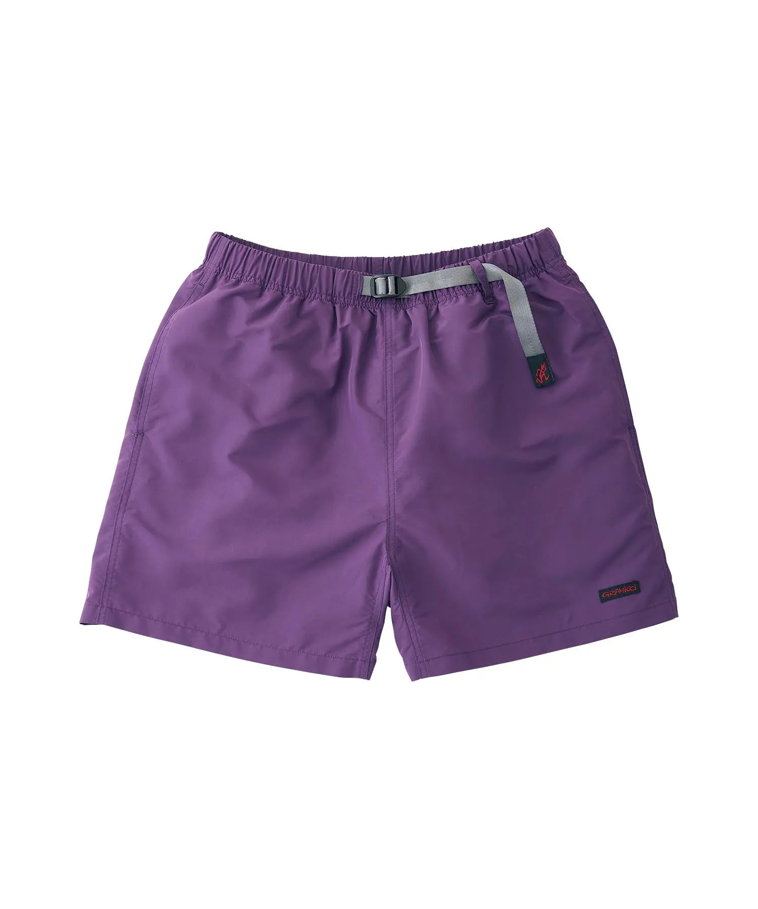 Gramicci Shell Canyon Short