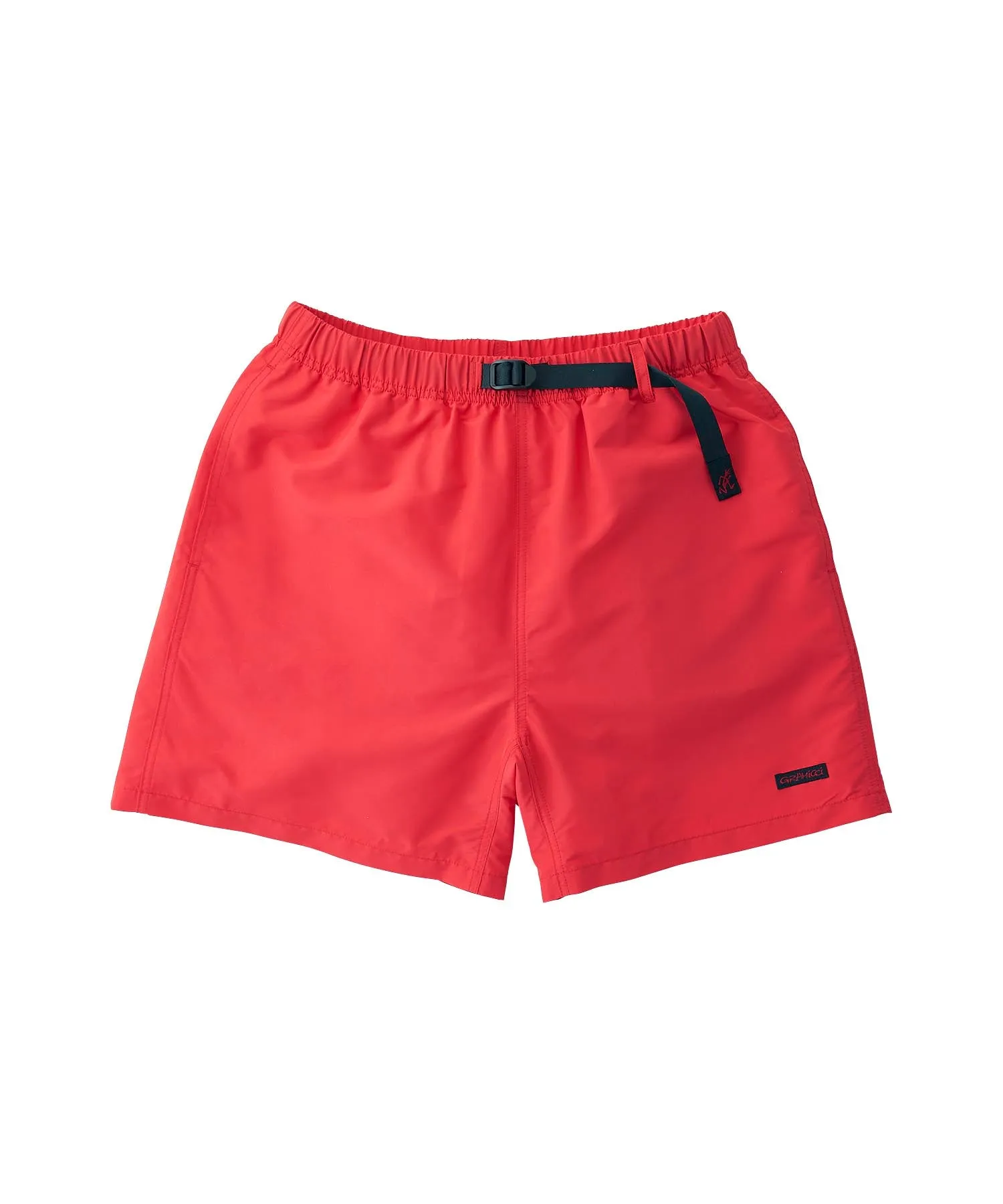 Gramicci Shell Canyon Short