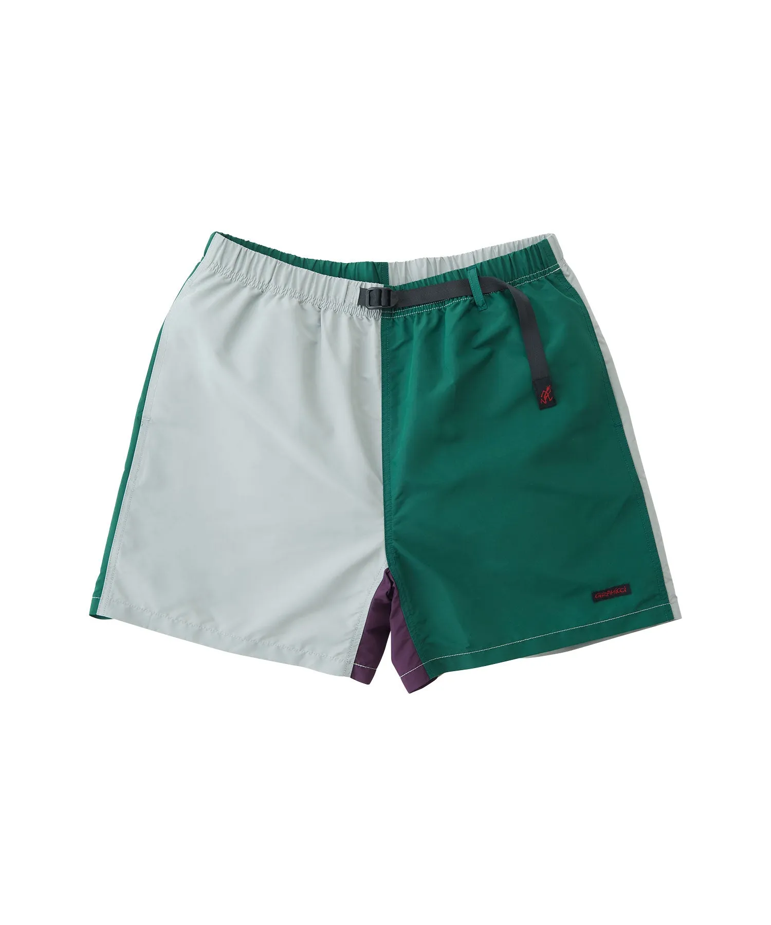 Gramicci Shell Canyon Short