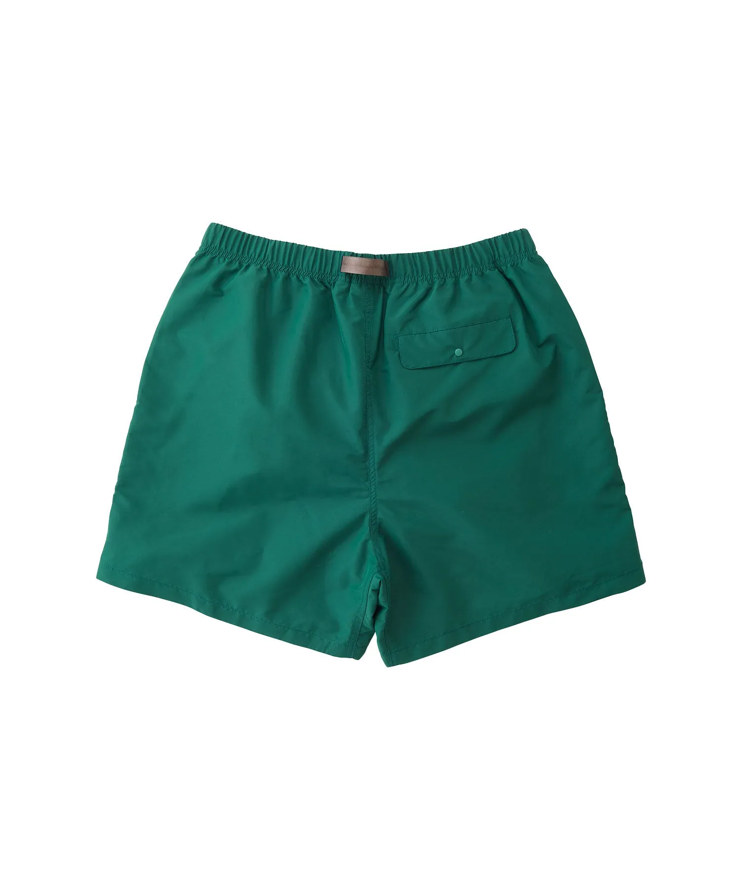 Gramicci Shell Canyon Short