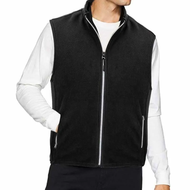 Heated Vest Outdoor Just For You