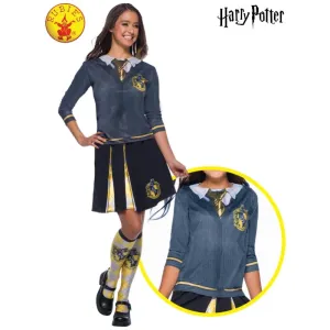 Hufflepuff Small Costume Top