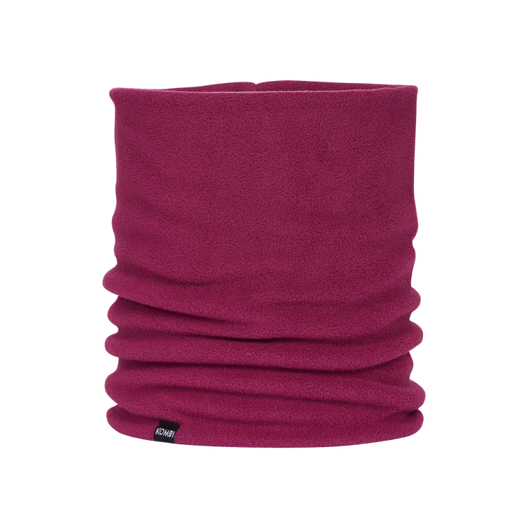 KOMBI CONFIEST NECK WARMER UNISEX