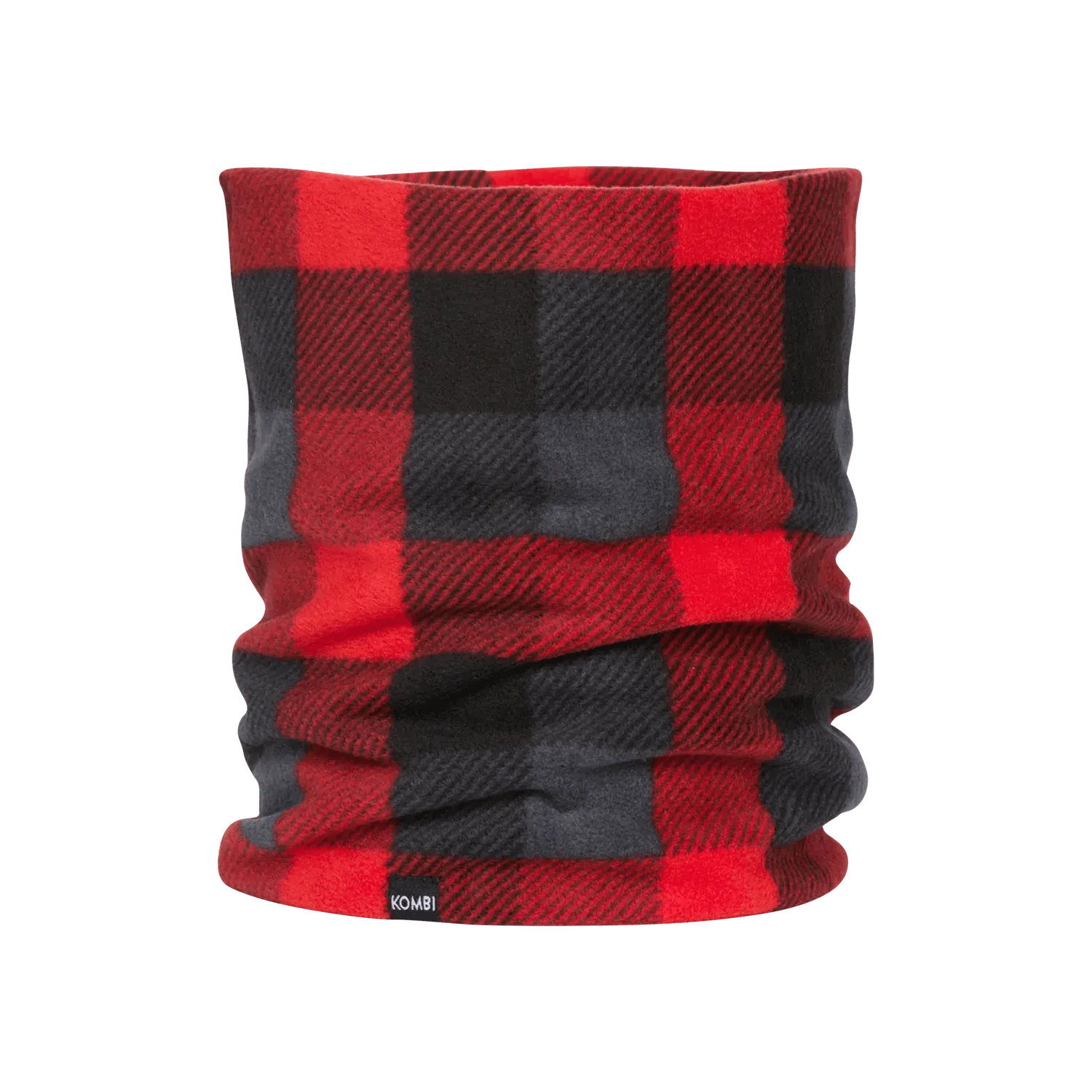 KOMBI CONFIEST NECK WARMER UNISEX