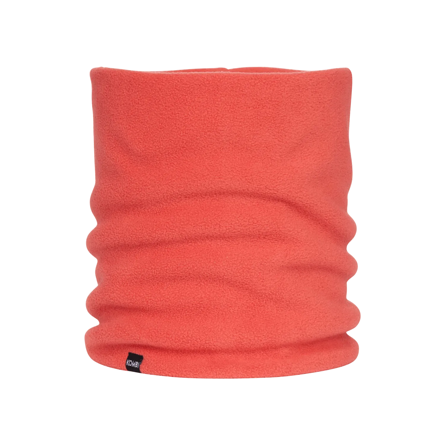 KOMBI CONFIEST NECK WARMER UNISEX