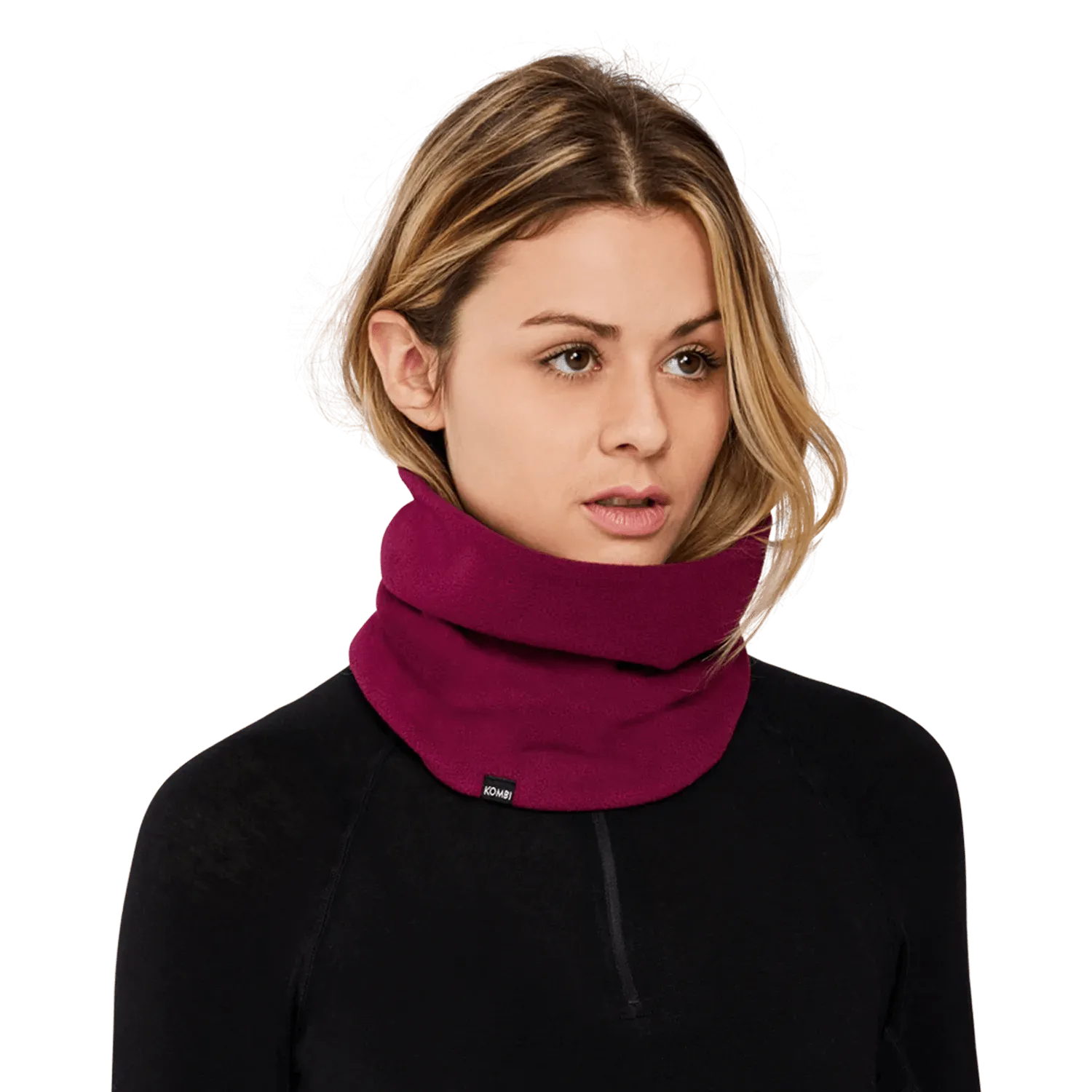 KOMBI CONFIEST NECK WARMER UNISEX