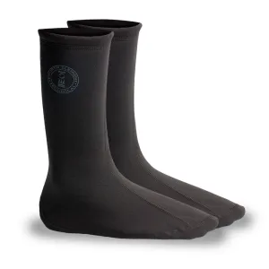 Open Box Fourth Element Xerotherm Socks, Size: Large