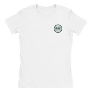 Women's T-Shirts